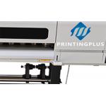 1.5L Dtf Transfer Printer Using The Original Ink Direct Transfer Film Printer for sale