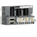 TU520-ETH 1SAP214400R0001 Programmable Logic Controller S500 Bus Terminal Unit Spring for sale