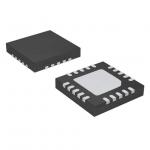 C8051F330-GMR for sale