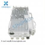 ZTE ZXSDR R8862A S2100 4G FDD-LTE TD-LTE GSM/UMTS Base station equipment for sale