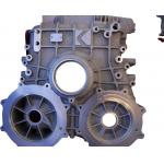 Aluminium Pressure Die Casting Mould Planetary Gear Rear Housing for sale