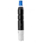 Endress+ Hauser CCS51D-AA11BF Digital free chlorine sensor Memosens for sale