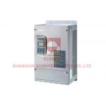 Star AS320 Elevator Control Cabinet Elevator Dedicated Inverter for sale