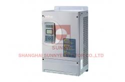 China Star AS320 Elevator Control Cabinet Elevator Dedicated Inverter supplier