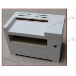 Automatic X Ray Film Dryer NDT Non Destructive Testing Equipment High Performance for sale