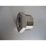 Customized high precision alloy copper sleeves bushing electroplated collar bushing