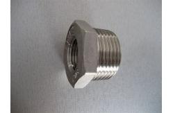 China Customized high precision alloy copper sleeves bushing electroplated collar bushing supplier