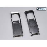 KLT MC641 00 Tape Guide For Yamaha Feeder Replacement Part for sale