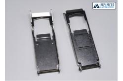 China KLT MC641 00 Tape Guide For Yamaha Feeder Replacement Part supplier