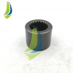 SA7117-30180 Gear Coupling 711730180 For EC210B Excavator for sale