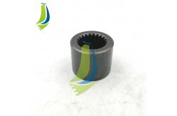 China SA7117-30180 Gear Coupling 711730180 For EC210B Excavator supplier