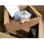 Epro Emerson MMS3120/022-100 New in Stock Great Discount MMS3120/022-100 for sale