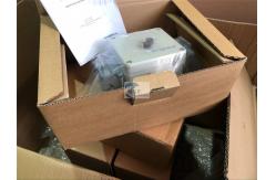 China Epro MMS3210 Dual-channel Shaft Displacement Transmitter MMS 3210 supplier