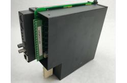 China General Electric Multilin CPU 9C UR 9CH 10BaseF Module IN ORIGINAL PACKING supplier