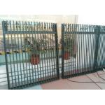 P31.25 Football Stadium LED Transparent Screen Full Color Advertising Led Displays for sale