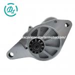 4.5KW 24 Volt Excavator Starter Motor 28100-78090 0355502003 S9127 for sale