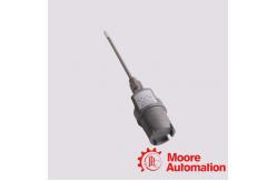 China 21000-16-05-15-093-03-02 Bently Nevada Proximity Probe Housing Assemblies supplier