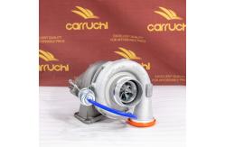 China 1000322192 612630110581 for shacman weichai wp12 Spare Parts turbocharger supplier