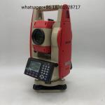 Reflectorless Coordinate Survey Total Station 1000m KTS442R10UT for sale