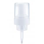 Custom Logo Mini Foam Pump for sale