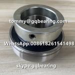 OD 100mm Gcr15 Radial Deep Groove Ball Bearing GE55-KRR-B for sale