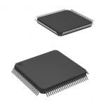 MSP430F4783IPZR