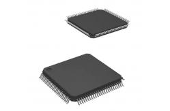 China MSP430F4783IPZR supplier