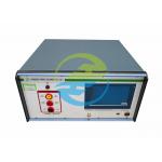 IEC60335-1 Clause 14 High Voltage Impulse Generator Voltage Waveform Peak 0.2~12.5kV for sale