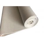 ANKE Endless Nomex Sanforizing Needle Blankets for sale