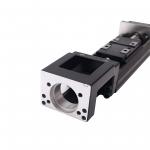High Precision Single Axis Robot KK60 Linear Guide Module OEM Easy Integrated for sale