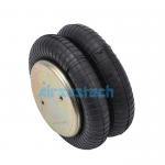 Contitech FD 120-17 G3/4 2682030000 Industrial Air Springs Airide Suspension DUNLOP FR SO8201 for sale