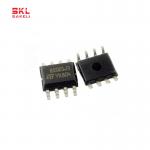 STM8S001J3M3TR 8-SOIC MCU Microcontroller Unit with High Performance and Low Power Consumption for sale