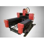Fast Speed Cnc Marble Engraving Machine Waterproof Design Etching Tool PEM-6090C for sale
