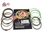 ZAX200 Excavator Seal Kits HS-3DX-ARM-42847-42098-60-100 for sale