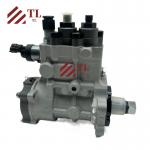 0445025601 C7.1 Common Rail Fuel Injection Pump 0445025602 3752647 375-2647 for Other for sale