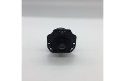 China Original Projector Lens For Benq MS502 MX501 MX615+ MS614 supplier