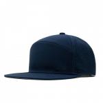 HAT200-S for sale