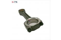 China 8-97388-921-2 894247968 Excavator Engine Parts Connecting Rod 4JG2 supplier