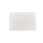 HG8321R GPON ONU ONT 2FE 1TEL HGU ONU SUPPORT IPV4 / IPV6 FIRMWARE ENGLISH VERSION for sale