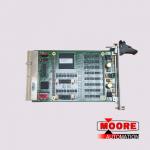 ASSY NO 603603-103 0190-15384  AMAT  MAIN CPCI Board for sale