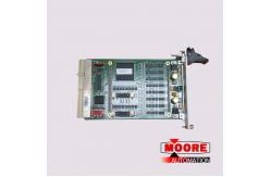 China ASSY NO 603603-103 0190-15384  AMAT  MAIN CPCI Board supplier