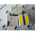 ABB TV989-2860-22NKO High Quality Well-Known Brands TV989-2860-22NKO for sale