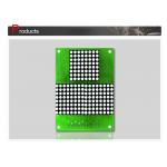 Electronic Display Boards , Elevator LCD Display With Overload Alert for sale