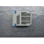 Westinghouse 1C31233G01 Remote Input Output Module Sequence Of Events 24/48VDC Single Ended for sale