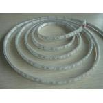 Silicone LED Strip Extrusion Line Single Screw
