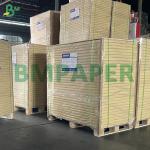 28gsm Lightweight Wood - Free Uncoated Paper For Bibles And Dictionary Books for sale