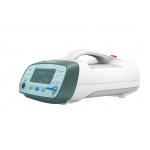 OEM Drug free Pain Relief Laser Healing Device Instrument For Pain Clinic / Skin Disease for sale