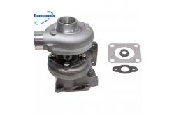 China Turbo HT12-17A For ISUZU Engine 4JG1T Turbocharger 047-278 897238-9791 supplier