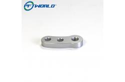China High Precision CNC Lathe Turning For Stainless Steel Gears Machining 304 supplier
