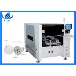 DOB Bulb making machine smt line for sale